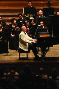 Christos Ρaρageorgiou