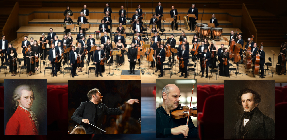 Στιγμιότυπο οθόνης 2025-11-04 113532